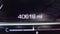 2023 GMC Sierra 1500 Crew Cab Short Box 4-Wheel Drive SLT
