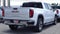 2023 GMC Sierra 1500 Crew Cab Short Box 4-Wheel Drive SLT