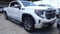 2023 GMC Sierra 1500 Crew Cab Short Box 4-Wheel Drive SLT