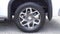 2023 GMC Sierra 1500 Crew Cab Short Box 4-Wheel Drive SLT