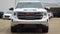 2023 GMC Sierra 1500 Crew Cab Short Box 4-Wheel Drive SLT