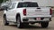 2023 GMC Sierra 1500 Crew Cab Short Box 4-Wheel Drive SLT