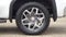 2023 GMC Sierra 1500 Crew Cab Short Box 4-Wheel Drive SLT