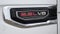2023 GMC Sierra 1500 Crew Cab Short Box 4-Wheel Drive SLT