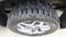 2023 GMC Sierra 1500 Crew Cab Short Box 4-Wheel Drive SLT