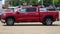 2022 GMC Sierra 1500 Crew Cab Short Box 4-Wheel Drive SLT