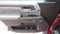 2022 GMC Sierra 1500 Crew Cab Short Box 4-Wheel Drive SLT