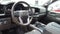 2022 GMC Sierra 1500 Crew Cab Short Box 4-Wheel Drive SLT