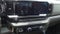 2022 GMC Sierra 1500 Crew Cab Short Box 4-Wheel Drive SLT