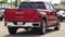 2022 GMC Sierra 1500 Crew Cab Short Box 4-Wheel Drive SLT