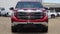 2022 GMC Sierra 1500 Crew Cab Short Box 4-Wheel Drive SLT
