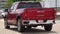 2022 GMC Sierra 1500 Crew Cab Short Box 4-Wheel Drive SLT