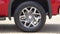 2022 GMC Sierra 1500 Crew Cab Short Box 4-Wheel Drive SLT