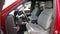 2022 GMC Sierra 1500 Crew Cab Short Box 4-Wheel Drive SLT