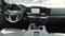 2022 GMC Sierra 1500 Crew Cab Short Box 4-Wheel Drive SLT
