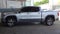 2024 GMC Sierra 1500 Crew Cab Short Box 4-Wheel Drive AT4