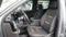 2024 GMC Sierra 1500 Crew Cab Short Box 4-Wheel Drive AT4