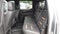 2024 GMC Sierra 1500 Crew Cab Short Box 4-Wheel Drive AT4