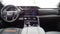 2024 GMC Sierra 1500 Crew Cab Short Box 4-Wheel Drive AT4