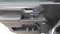 2024 GMC Sierra 1500 Crew Cab Short Box 4-Wheel Drive AT4