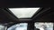 2024 GMC Sierra 1500 Crew Cab Short Box 4-Wheel Drive AT4