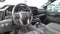 2024 GMC Sierra 1500 Crew Cab Short Box 4-Wheel Drive AT4