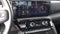 2024 GMC Sierra 1500 Crew Cab Short Box 4-Wheel Drive AT4