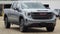 2024 GMC Sierra 1500 Crew Cab Short Box 4-Wheel Drive AT4