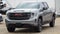 2024 GMC Sierra 1500 Crew Cab Short Box 4-Wheel Drive AT4