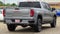 2024 GMC Sierra 1500 Crew Cab Short Box 4-Wheel Drive AT4