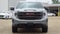 2024 GMC Sierra 1500 Crew Cab Short Box 4-Wheel Drive AT4
