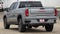 2024 GMC Sierra 1500 Crew Cab Short Box 4-Wheel Drive AT4