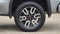 2024 GMC Sierra 1500 Crew Cab Short Box 4-Wheel Drive AT4