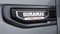 2024 GMC Sierra 1500 Crew Cab Short Box 4-Wheel Drive AT4