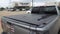 2024 GMC Sierra 1500 Crew Cab Short Box 4-Wheel Drive AT4