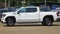 2025 GMC Sierra 1500 Crew Cab Short Box 4-Wheel Drive AT4