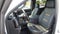 2025 GMC Sierra 1500 Crew Cab Short Box 4-Wheel Drive AT4