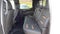2025 GMC Sierra 1500 Crew Cab Short Box 4-Wheel Drive AT4
