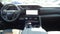 2025 GMC Sierra 1500 Crew Cab Short Box 4-Wheel Drive AT4