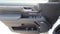 2025 GMC Sierra 1500 Crew Cab Short Box 4-Wheel Drive AT4