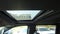2025 GMC Sierra 1500 Crew Cab Short Box 4-Wheel Drive AT4