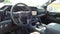 2025 GMC Sierra 1500 Crew Cab Short Box 4-Wheel Drive AT4