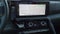 2025 GMC Sierra 1500 Crew Cab Short Box 4-Wheel Drive AT4