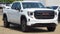 2025 GMC Sierra 1500 Crew Cab Short Box 4-Wheel Drive AT4