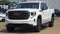 2025 GMC Sierra 1500 Crew Cab Short Box 4-Wheel Drive AT4