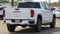 2025 GMC Sierra 1500 Crew Cab Short Box 4-Wheel Drive AT4