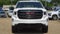 2025 GMC Sierra 1500 Crew Cab Short Box 4-Wheel Drive AT4