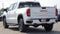 2025 GMC Sierra 1500 Crew Cab Short Box 4-Wheel Drive AT4