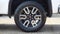 2025 GMC Sierra 1500 Crew Cab Short Box 4-Wheel Drive AT4