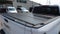 2025 GMC Sierra 1500 Crew Cab Short Box 4-Wheel Drive AT4
